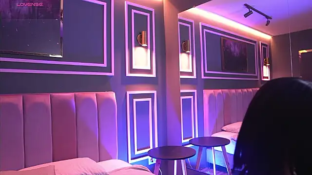 mekari fox online show from February 24, 5:00 pm