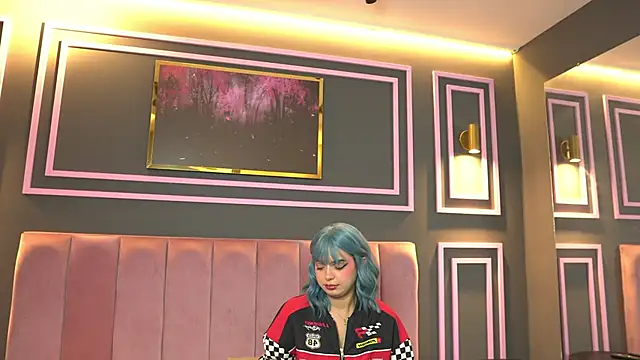 mekari fox online show from June 11, 6:39 pm