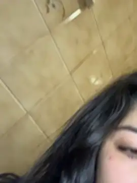 maryzoe05 online show from February 28, 12:22 am