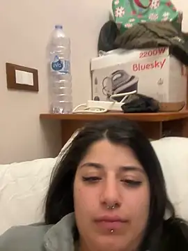 maryzoe05 online show from May 2, 10:37 pm