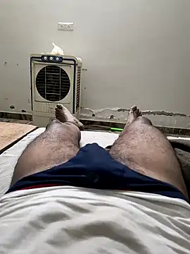 womencock online show from February 26, 3:55 pm