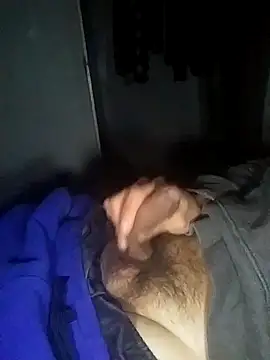 Snapshot of Pnut420 chatting on March 14, 3:23 am Pnut420 online show from March 14, 3:23 am