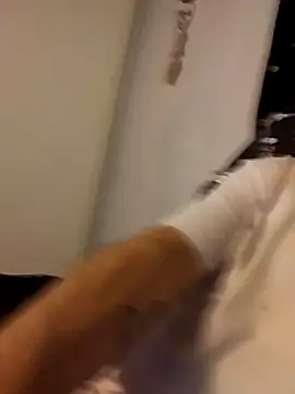 Snapshot of Pnut420 chatting on March 20, 3:11 am Pnut420 online show from March 20, 3:11 am