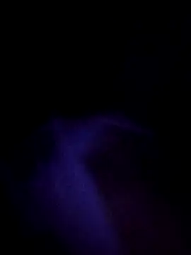 thejafuckgirls online show from March 19, 4:55 pm