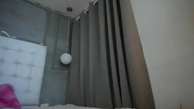 im aliisson online show from March 4, 12:22 pm