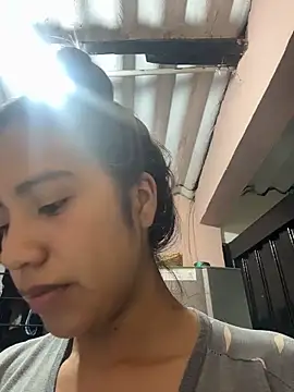 soribakerr online show from March 13, 1:12 am