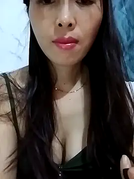hd love69 online show from April 27, 4:54 am