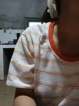 hd love69 online show from May 21, 3:57 am