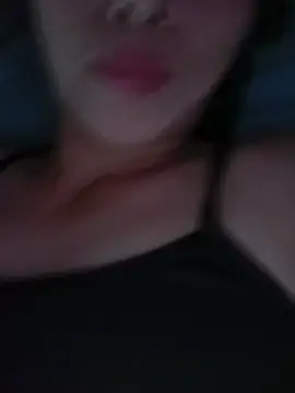 hd love69 online show from June 2, 6:26 am