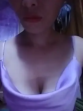 hd love69 online show from June 11, 5:05 am