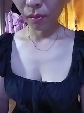 hd love69 online show from June 18, 10:52 am