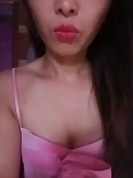 hd love69 online show from June 26, 9:52 pm