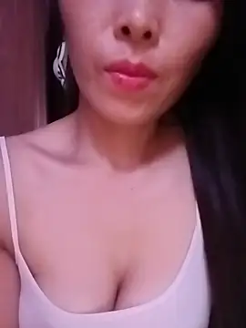 hd love69 online show from July 4, 5:08 pm