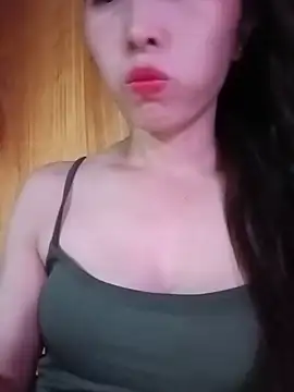 hd love69 online show from July 12, 5:09 am