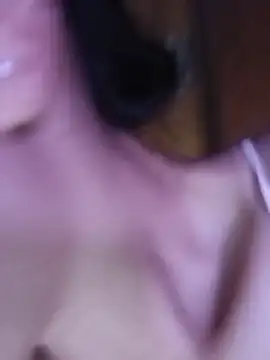 hd love69 online show from July 14, 5:01 am