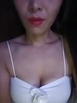 hd love69 online show from July 15, 10:26 pm