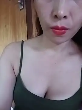 hd love69 online show from July 21, 5:43 am