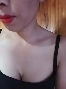 hd love69 online show from July 22, 8:39 am