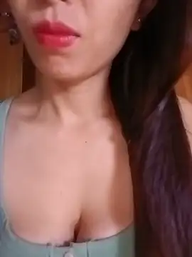 hd love69 online show from July 22, 10:56 pm