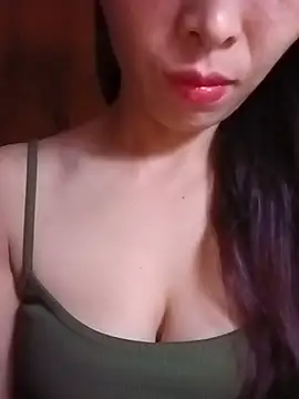 hd love69 online show from July 24, 1:42 pm