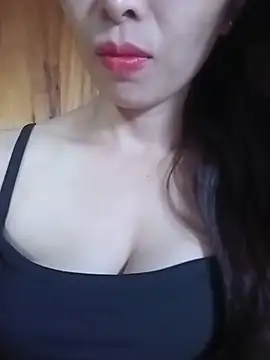 hd love69 online show from July 31, 6:02 am