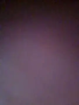 baianinhobunduudo online show from March 10, 8:58 pm