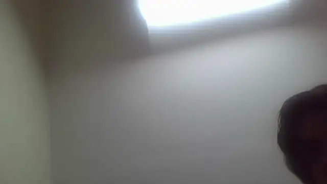Soylilayblue online show from May 2, 8:41 am