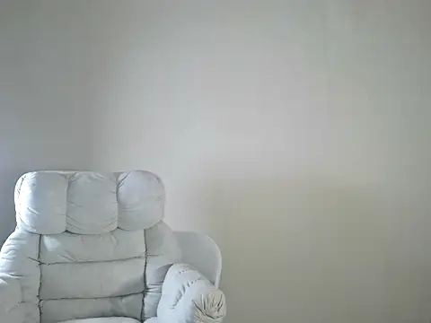 lilabeauty online show from July 25, 10:18 pm