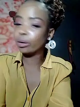 Snapshot of Cocolisiouss chatting on May 31, 6:31 pm Cocolisiouss online show from May 31, 6:31 pm