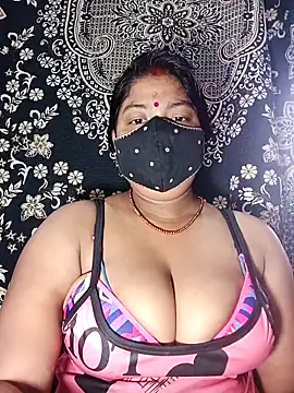 Snapshot of neha-bhabhi-desi chatting on March 18, 4:59 am neha-bhabhi-desi online show from March 18, 4:59 am