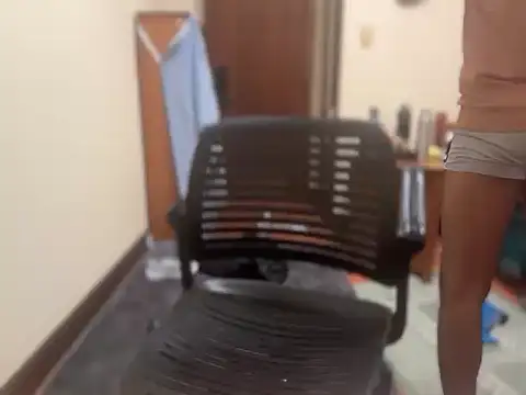 indianslavesubmissive online show from February 25, 5:17 am