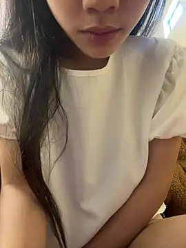 Rio-cute online show from June 9, 4:02 am