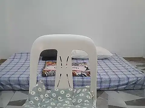 AngelaRose26 online show from March 2, 12:13 am