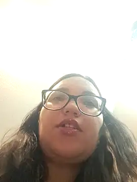 Snapshot of Fieryspirit444 chatting on February 28, 8:04 am Fieryspirit444 online show from February 28, 8:04 am