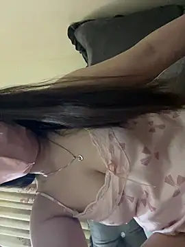 Bona68 online show from February 24, 12:03 pm