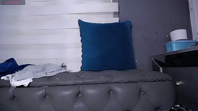 Snapshot of dirty_27cms chatting on July 15, 11:21 pm dirty 27cms online show from July 15, 11:21 pm