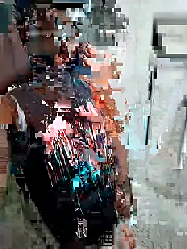 Snapshot of trox_memide21cm chatting on June 7, 5:00 am trox memide21cm online show from June 7, 5:00 am
