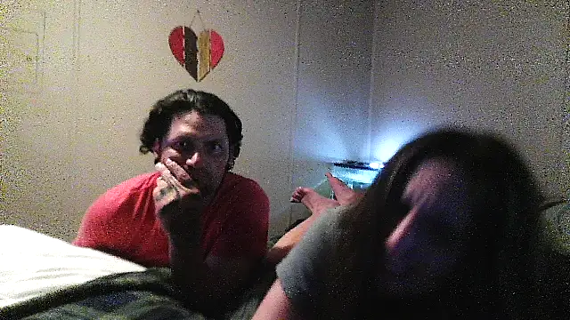 DaddysWetMouth online show from February 23, 11:57 pm