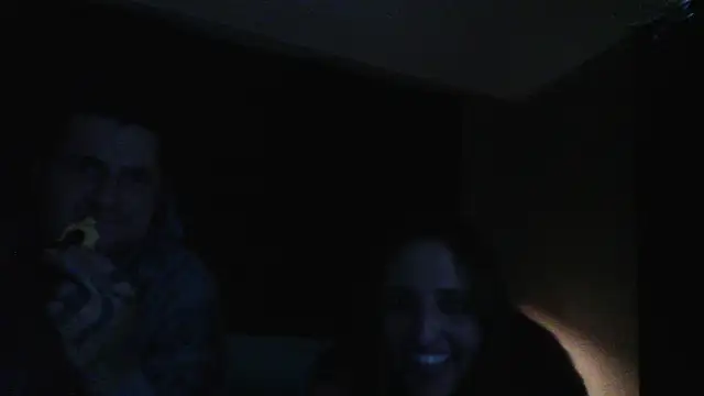 DaddysWetMouth online show from March 21, 11:48 am