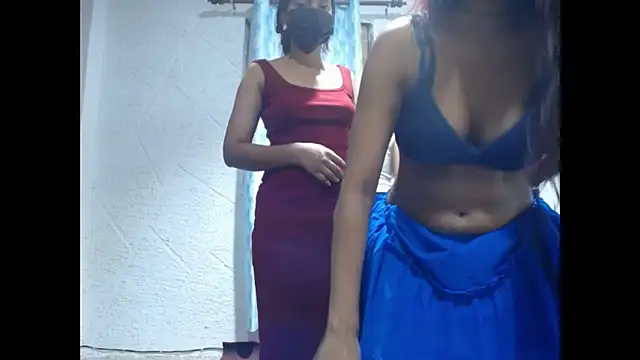 Roselley online show from June 13, 1:42 pm