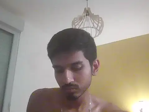 fucklife54321 online show from February 23, 6:38 pm