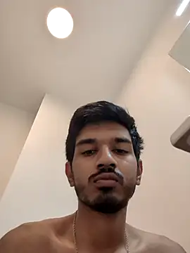 fucklife54321 online show from March 2, 6:03 am