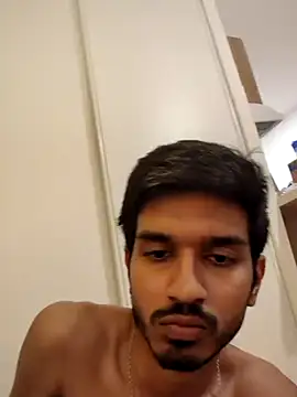 fucklife54321 online show from March 3, 8:59 pm