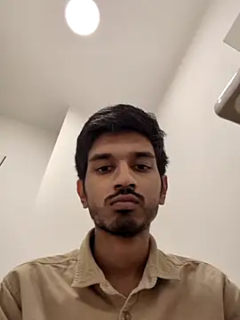 fucklife54321 online show from March 9, 5:06 pm