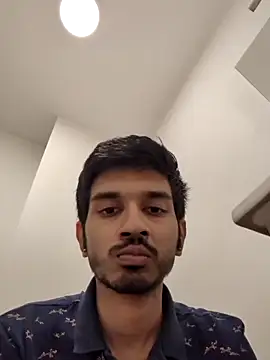 fucklife54321 online show from March 10, 5:40 pm