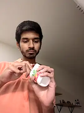 fucklife54321 online show from March 11, 5:52 pm