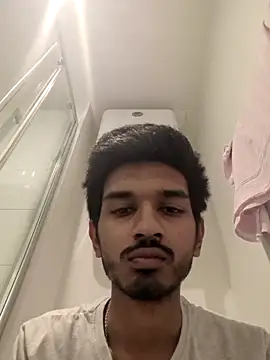 fucklife54321 online show from March 15, 8:42 am