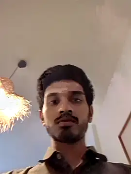 fucklife54321 online show from March 16, 5:06 pm