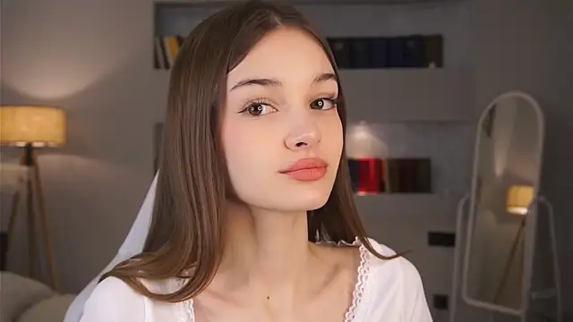 JodiAwyie online show from March 6, 4:58 pm