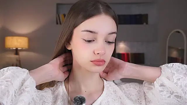 JodiAwyie online show from March 15, 6:03 pm